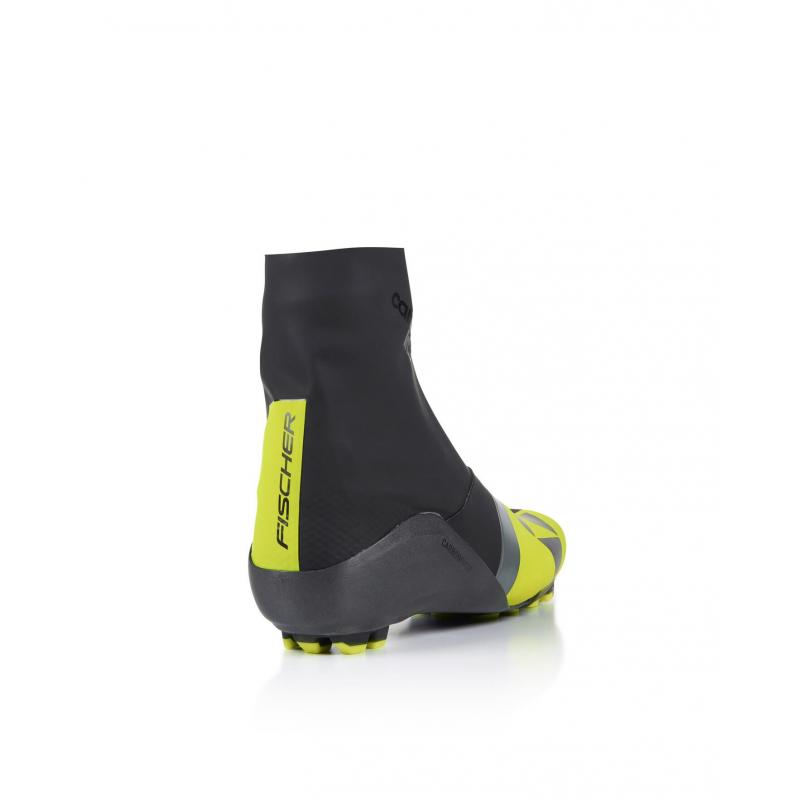 Fischer Carbonlite Classic - Image 5