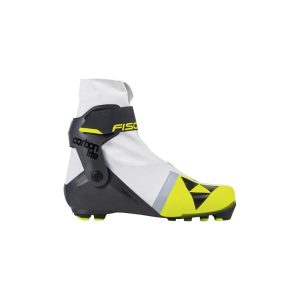 Fischer Carbonlite Skate Ws