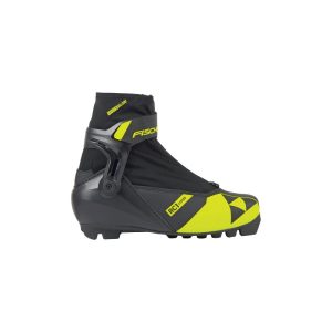 Fischer Rc1 Jr Combi