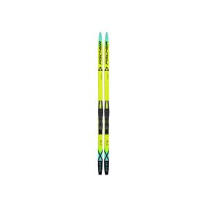 Fischer Sprint Crown Inkl. binding
