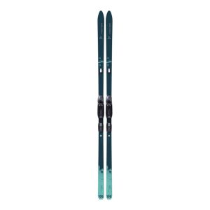 Fischer Transnordic 66 Crown/Skin Xtralite