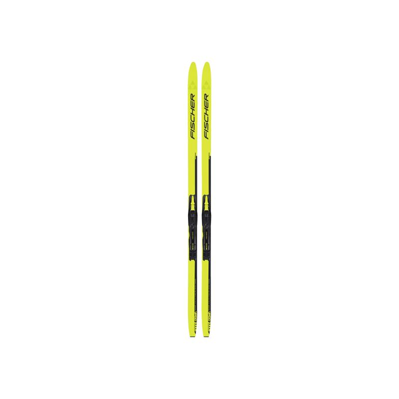 Fischer Sprint Crown - Image 2