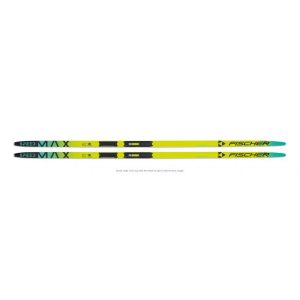Fischer Speedmax 100 Plus 702 Medium