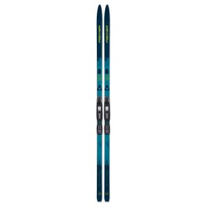 Fischer Transnordic 59 Easy Skin Xtralite