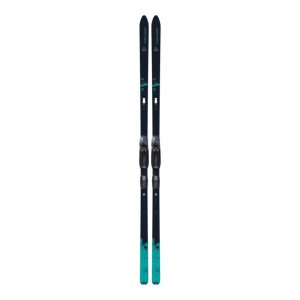 Fischer Transnordic 66 Easy Skin Xtralite