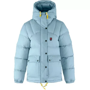 Fjällräven Expedition Down Lite Jacket W