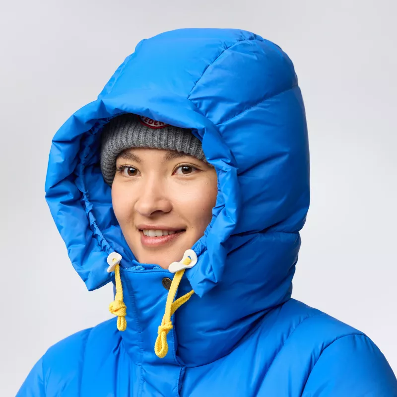 Fjällräven Expedition Down Lite Jacket W - Image 6