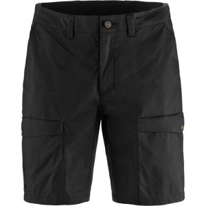 Fjällräven Abisko Hybrid Trail Shorts M