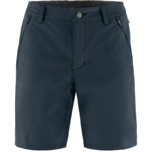 Fjällräven Abisko Trail Stretch Shorts M