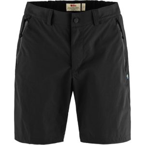 Fjällräven High Coast Pack Shorts M