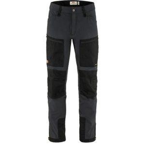 Fjällräven Keb Agile Trousers M