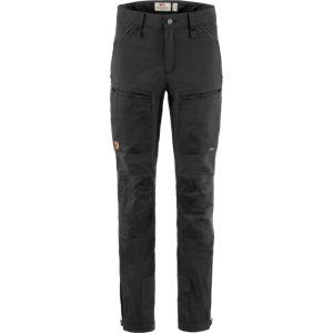 Fjällräven Keb Agile Trousers W