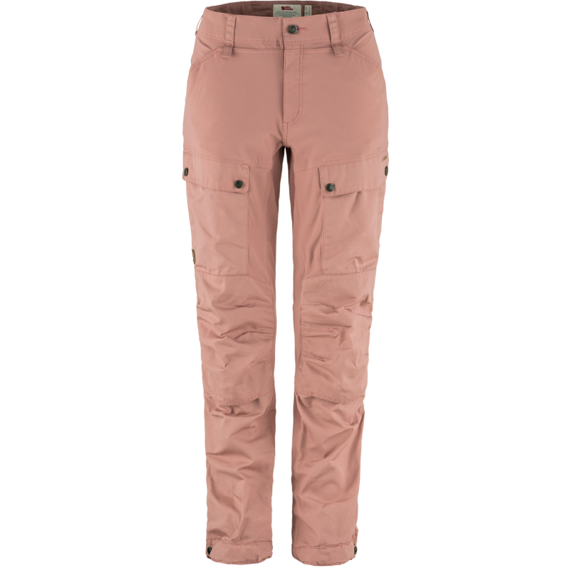 Fjällräven Keb Trousers Curved W - Image 2