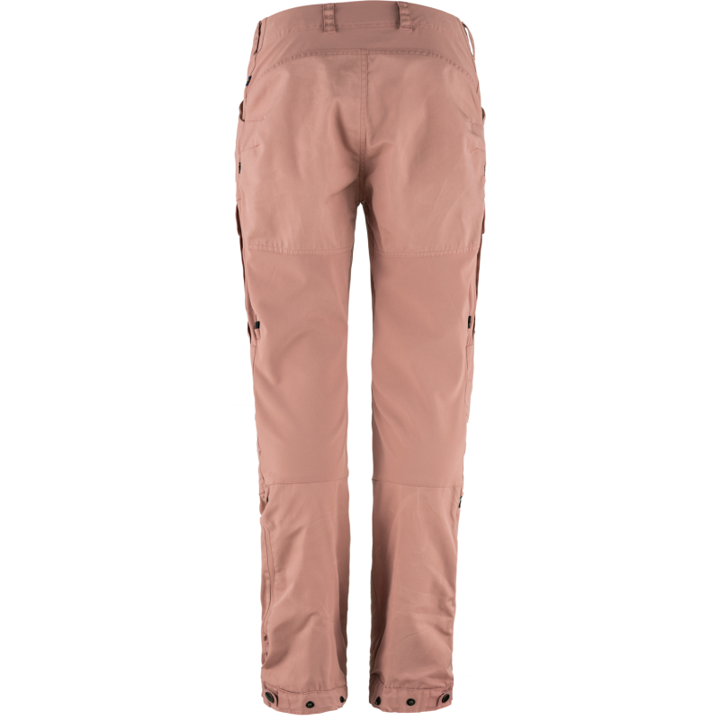 Fjällräven Keb Trousers Curved W - Image 3