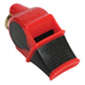 Fox 40 Sonik Blast Cmg M. Snor