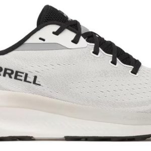 Merrell Morphlite