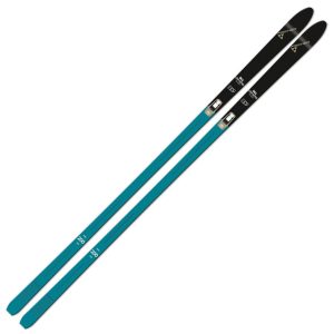 Fischer E109 VILLMARKA EASY SKIN