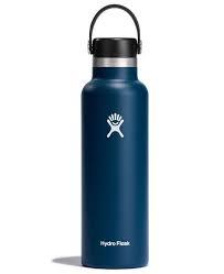 Hydro Flask 21 OZ STANDARD FLEX CAP