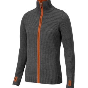 ULLJAKKE VOSS 100% ULL