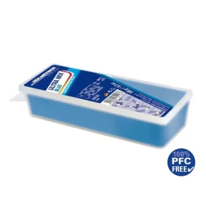 HOLMENKOL Ultra Mix Blue