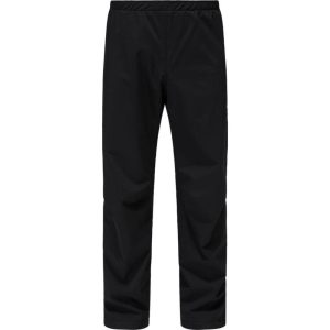 Haglöfs Buteo Pant Men