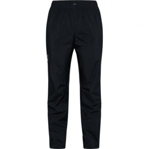 Haglöfs Korp Proof Pant Women