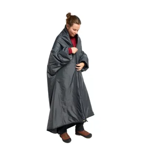 Helsport Blizzard Fjellduk Insulated