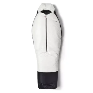 Helsport Polar Spitsbergen Dual -30 195cm