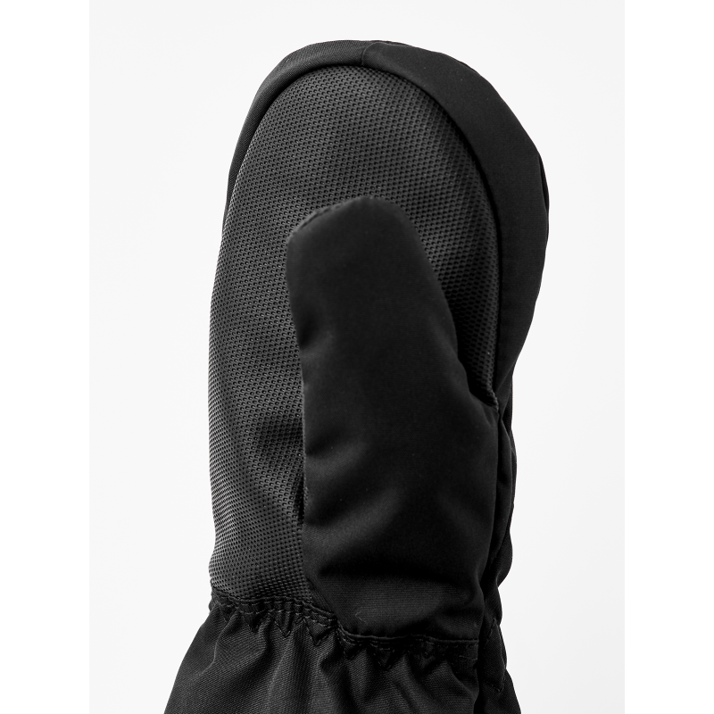 Hestra Czone Contact Kid´S Shell – Mitt - Image 3