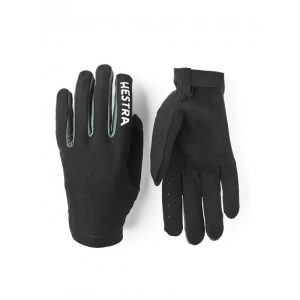 Hestra Ventair Long – 5 Finger