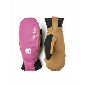 Hestra Women´S Xc Primaloft – Mitt