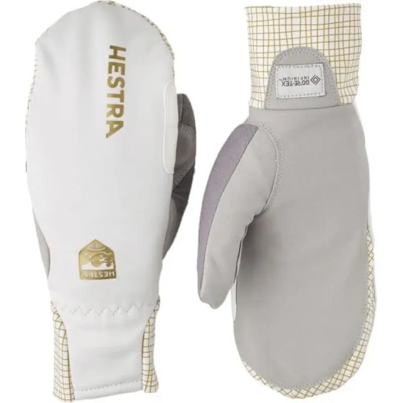 Hestra W.S. Breeze W- Mitt