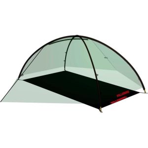 Hilleberg Footprint Rogen 2