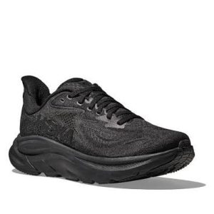 Hoka M – Clifton 11