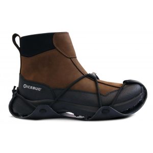 Icebug Floorsaver