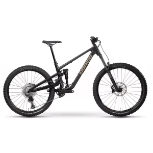 Norco Sight A3 150 fulldempet terrengsykkel