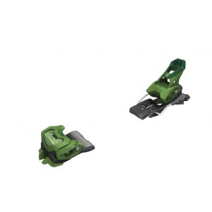 Tyrolia Attack 14 GW Green