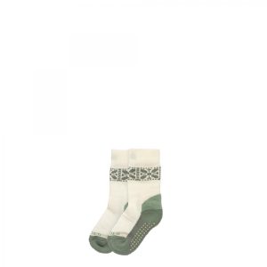 Devold Multi Merino No-Slip Sock Kid