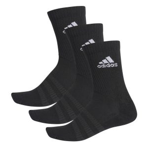 Adidas CUSH CRW 3PP