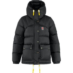 Fjällräven  Expedition Down Lite Jacket W