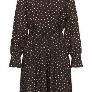 Kaffe Kadotte Dress