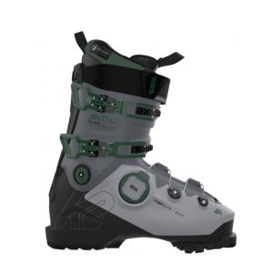 K2 Anthem 95 Boa