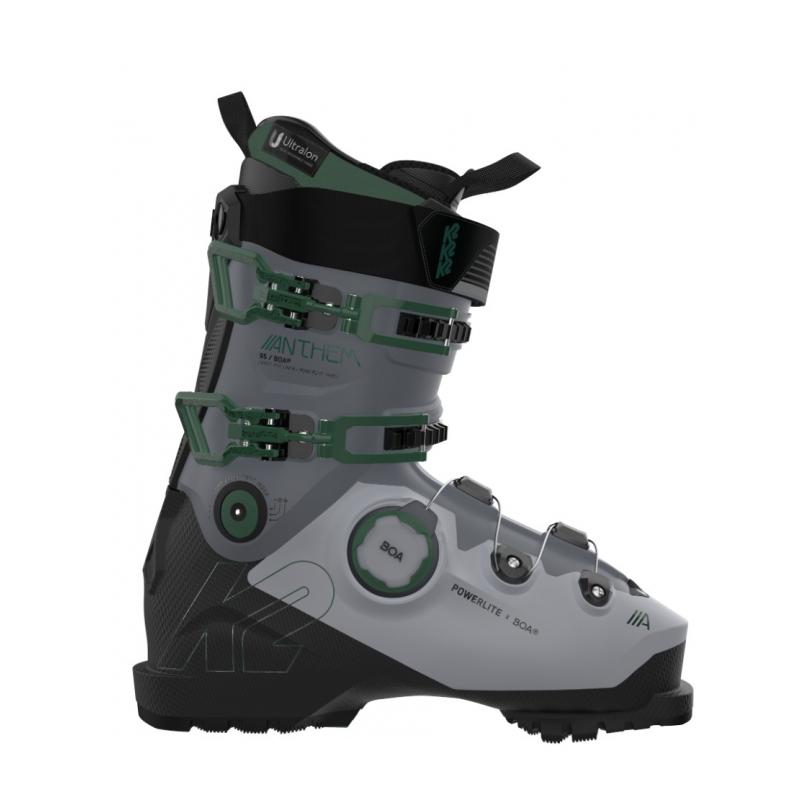 K2 Anthem 95 Boa