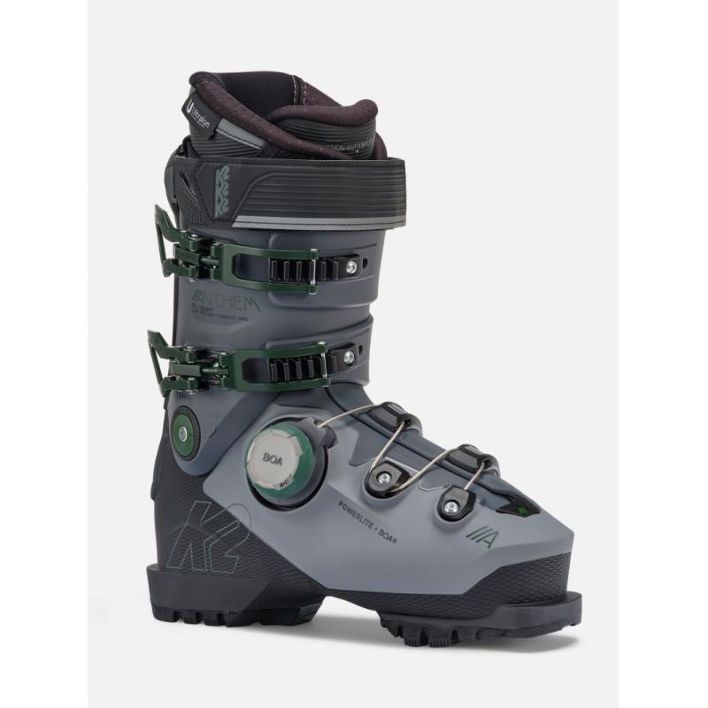 K2 Anthem 95 Boa - Image 3