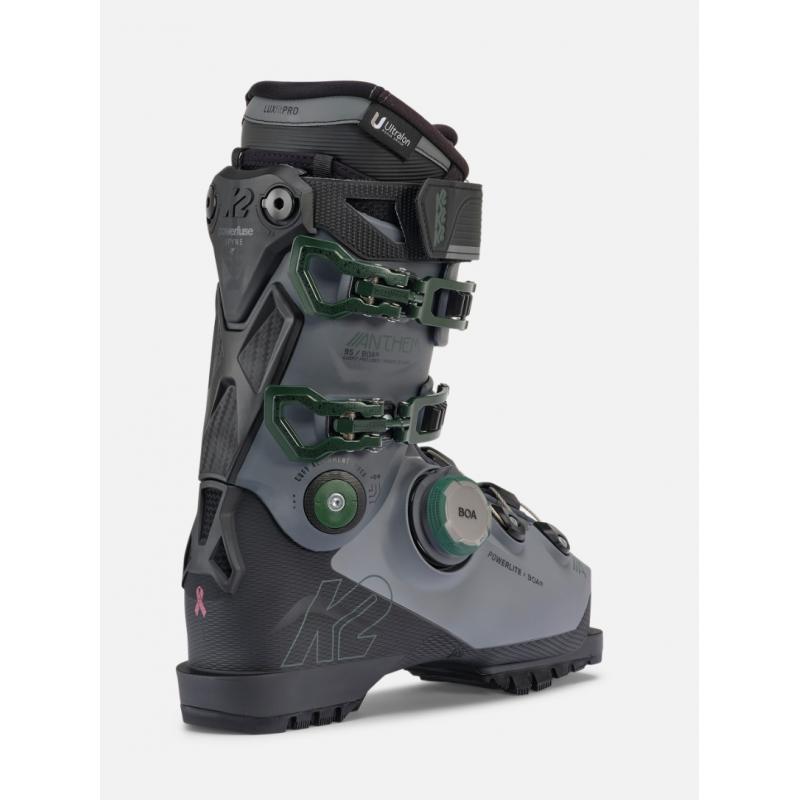 K2 Anthem 95 Boa - Image 5