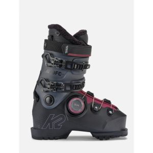 K2 BFC 95 Boa W