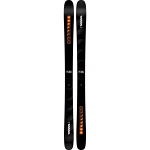 K2 Omen Team