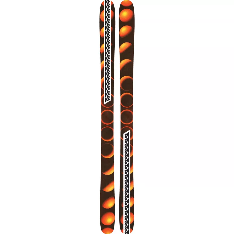 K2 Omen Team - Image 3