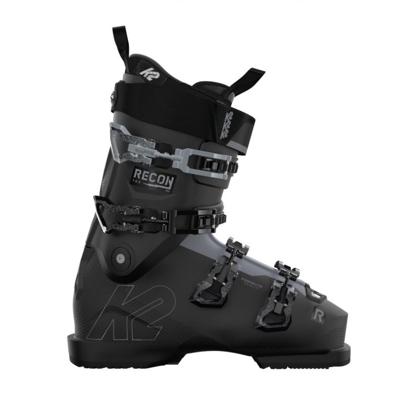 K2 Recon 100 MV - Image 2