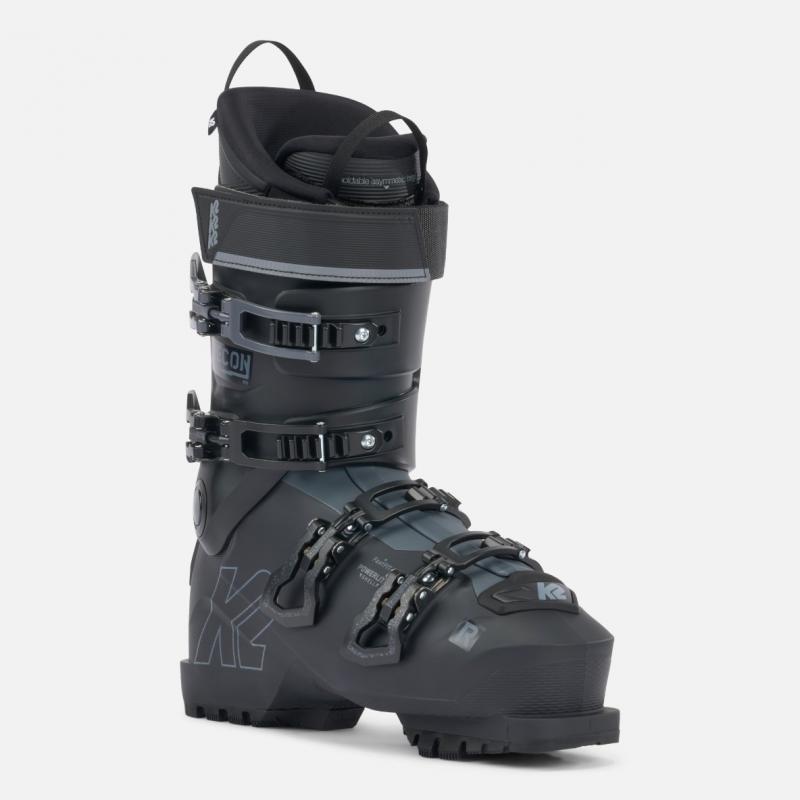 K2 Recon 100 MV - Image 5